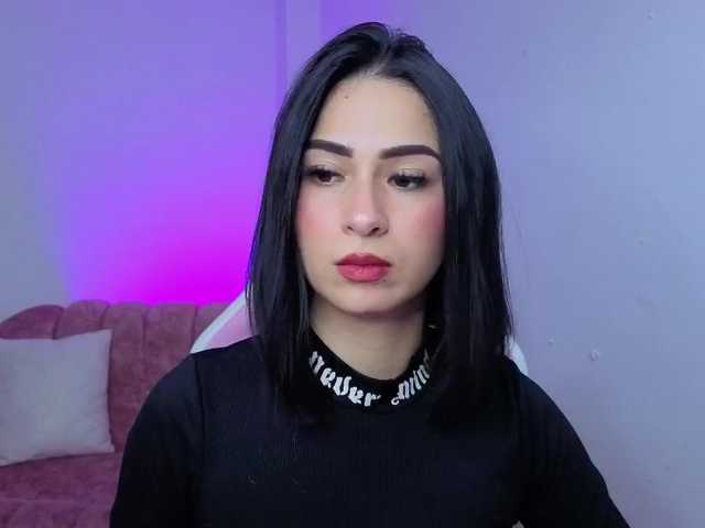 camilleeb's BongaCams show and profile