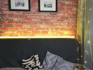 Fancymeee Porn Show