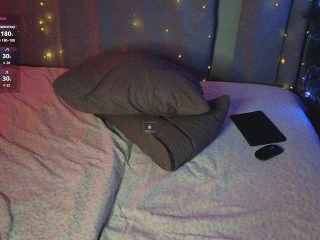 Fancymeee's BongaCams show and profile