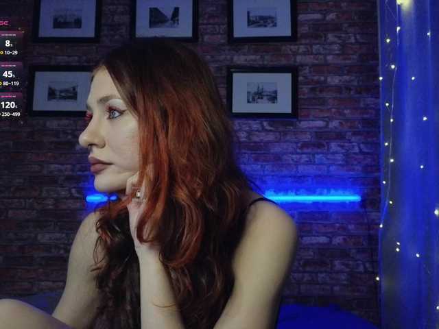 Preview of fancymeee