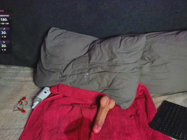 Fancymeee's BongaCams show and profile