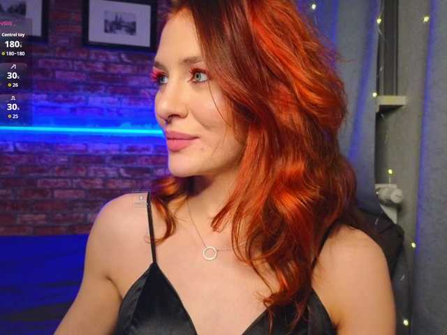 Fancymeee's BongaCams show and profile