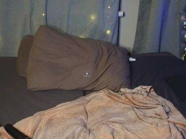 Preview of fancymeee