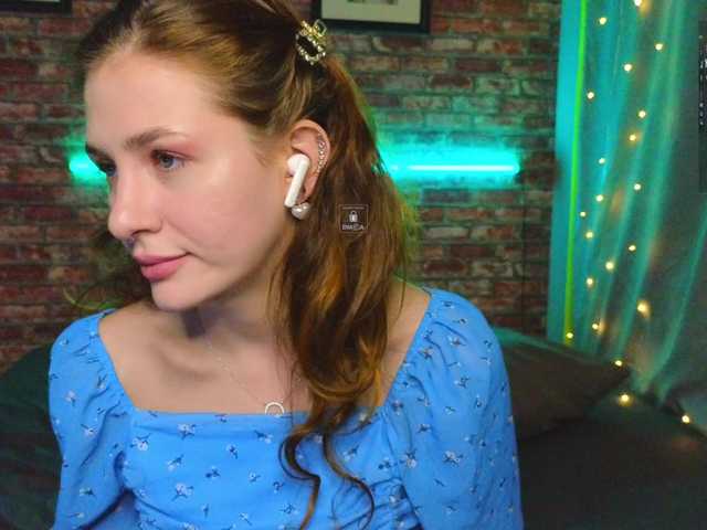 Preview of fancymeee