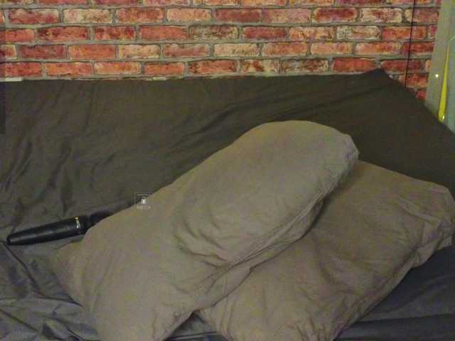 Preview of fancymeee