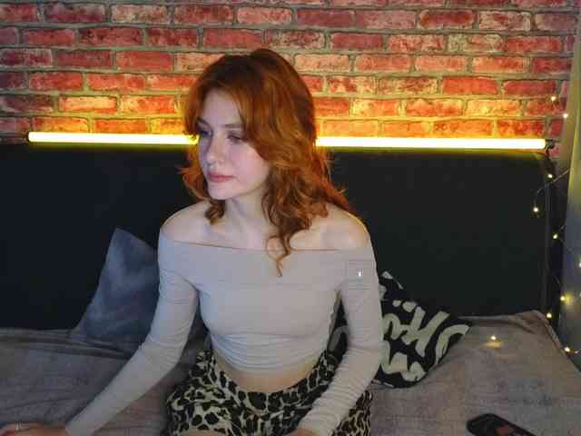 online live sex cam Fancymeee