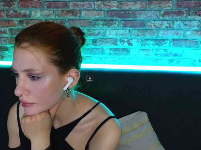 Fancymeee webcam