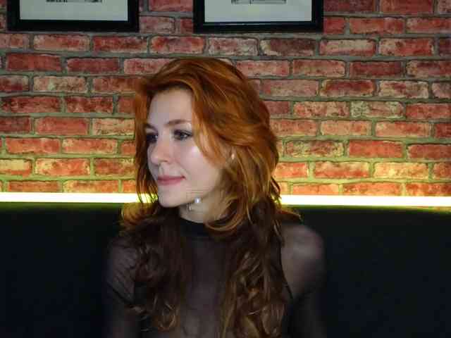 Fancymeee webcam