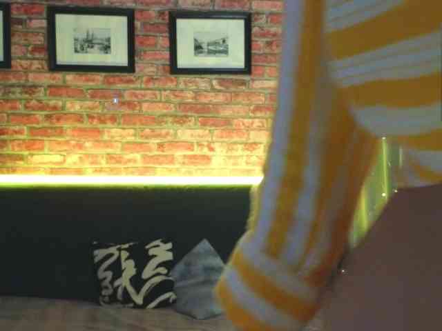 webcam xxx Fancymeee