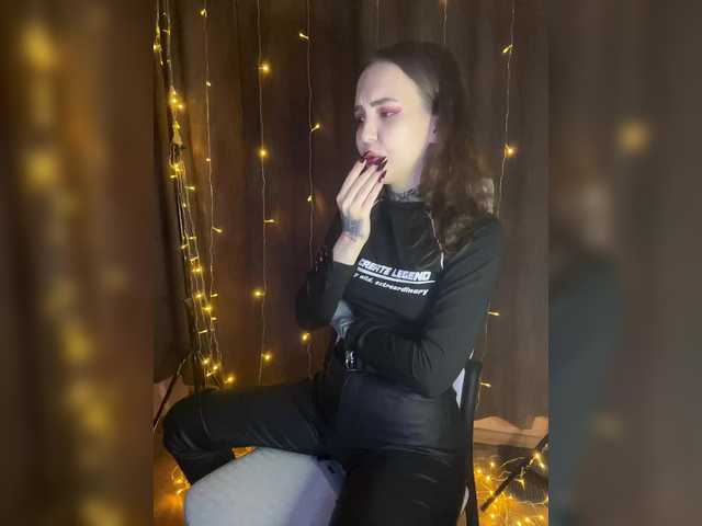 Dikiy_zverr