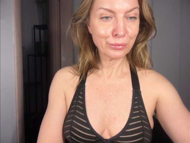 Preview of rachelsweet