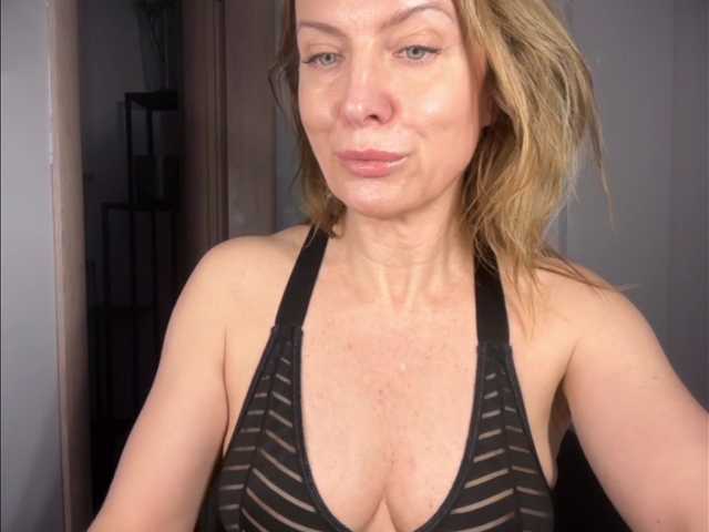 RachelSweet