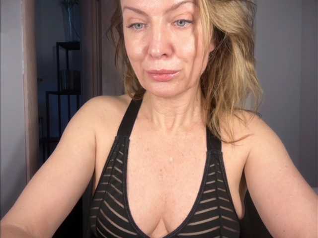 Preview of rachelsweet