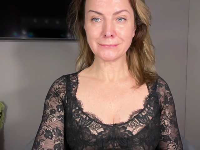 Preview of rachelsweet