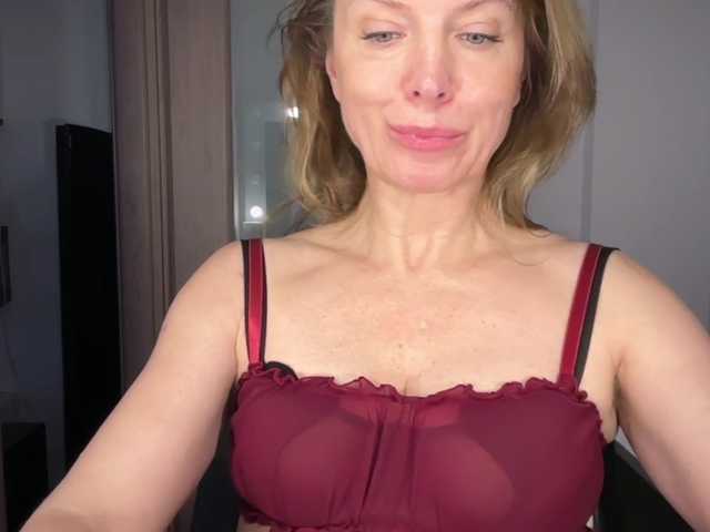 Preview of rachelsweet