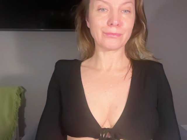 Preview of rachelsweet