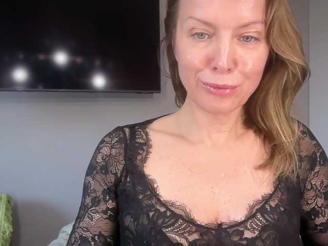 RachelSweet webcam bongacams model stream image