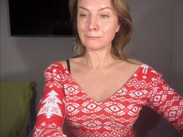 RachelSweet's BongaCams show and profile