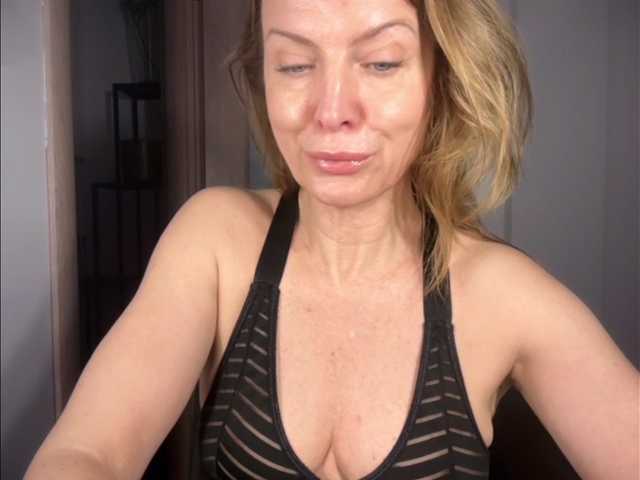 RachelSweet Porn