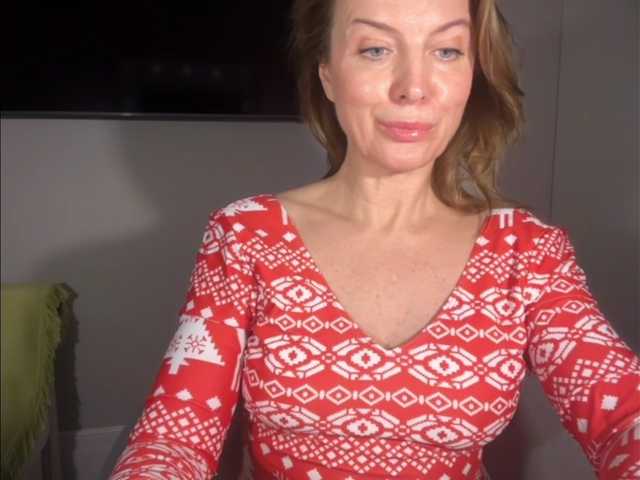 RachelSweet webcam bongacams model stream image