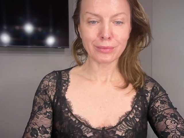 RachelSweet webcam bongacams model stream image
