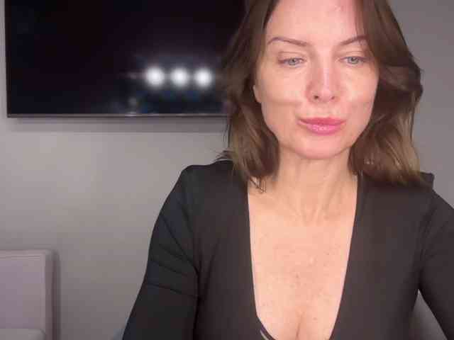 RachelSweet webcam