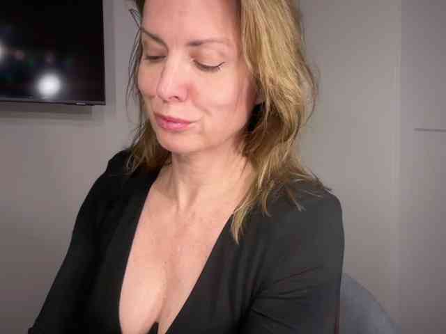 RachelSweet webcam