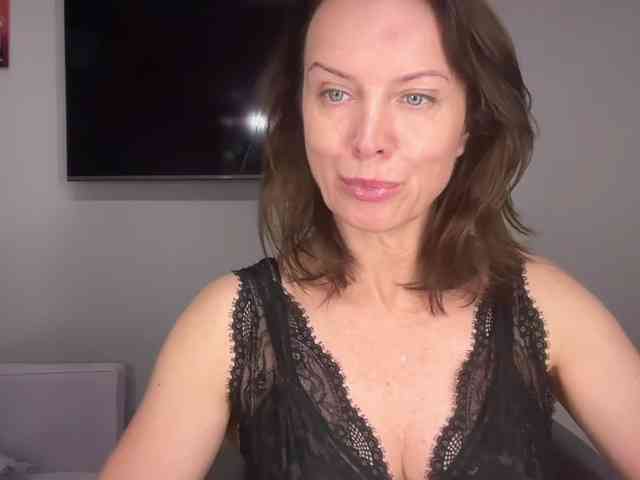 RachelSweet webcam