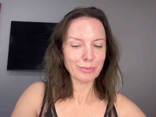 RachelSweet webcam