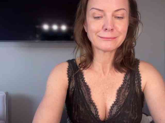 RachelSweet webcam