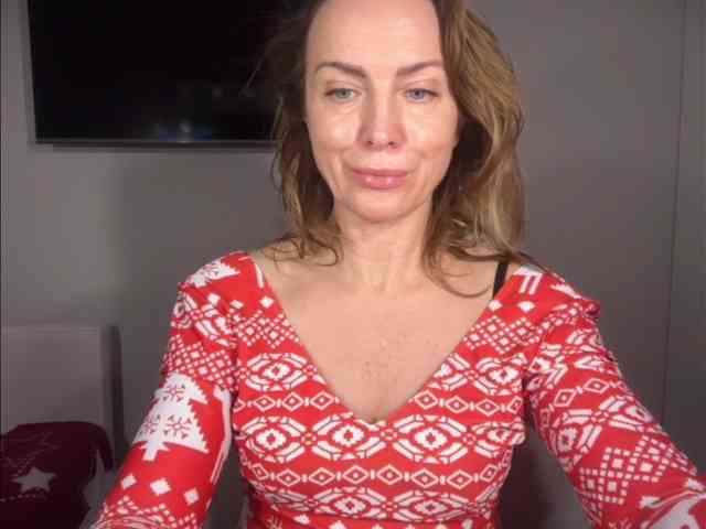 RachelSweet RachelSweet