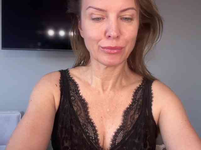 RachelSweet webcam