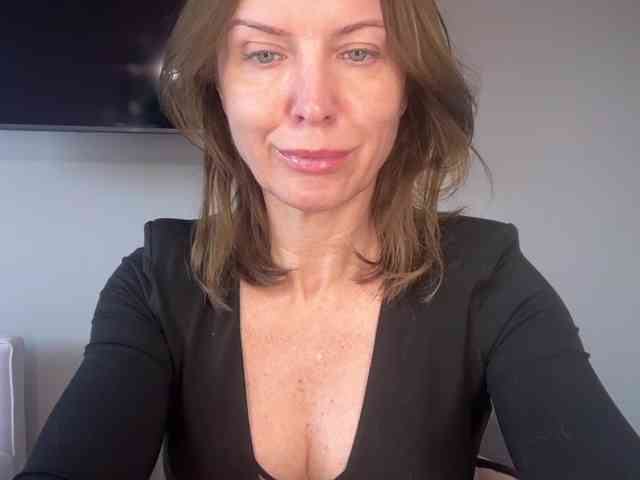 RachelSweet webcam