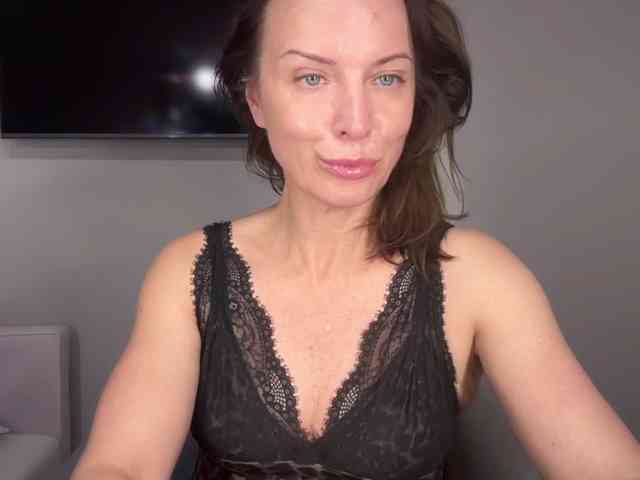 RachelSweet webcam