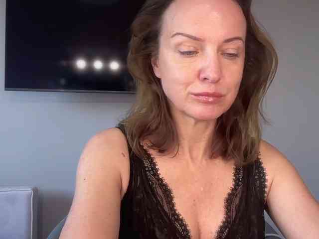 RachelSweet webcam