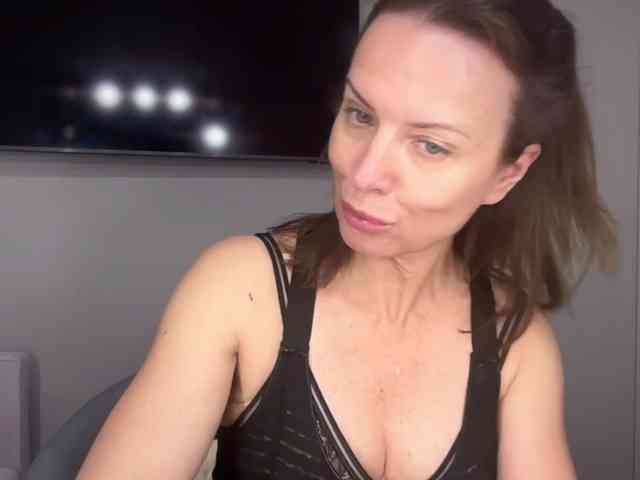 RachelSweet webcam