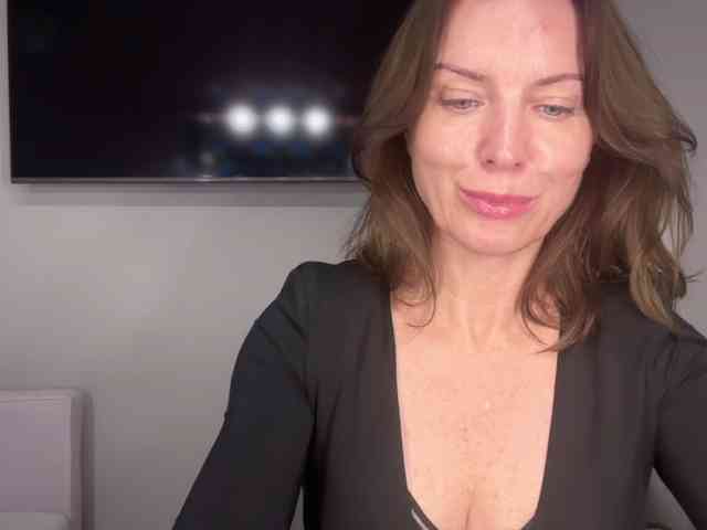 RachelSweet webcam