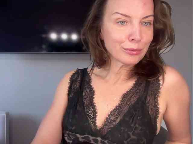 RachelSweet webcam