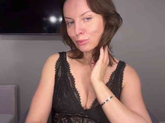 RachelSweet webcam