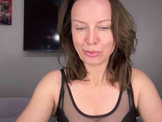 RachelSweet webcam