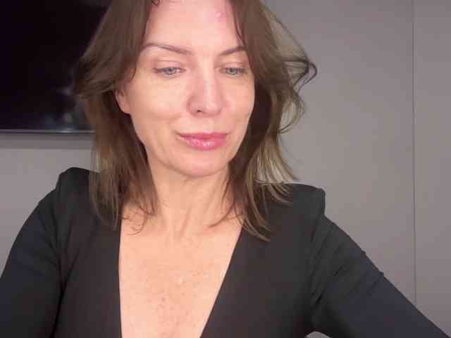 RachelSweet webcam