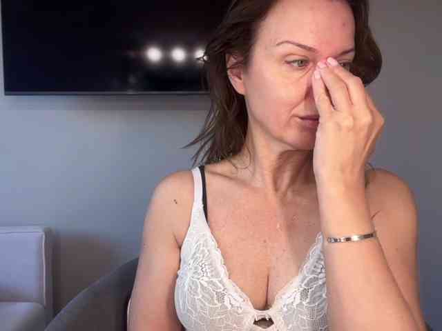 RachelSweet webcam