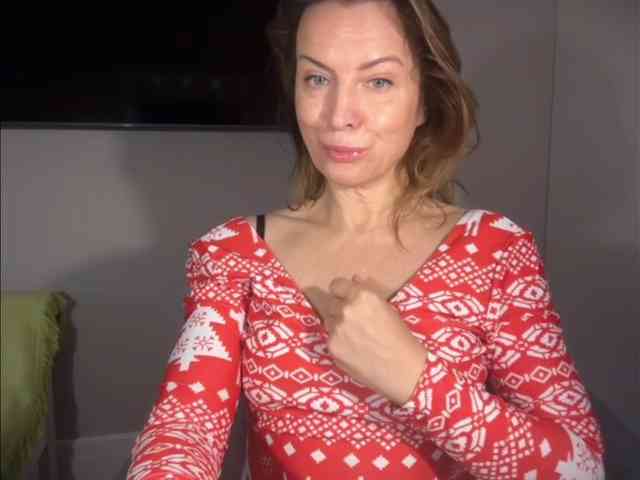 RachelSweet Live Webcam on BongaCams