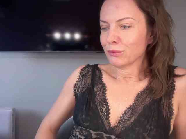 RachelSweet webcam