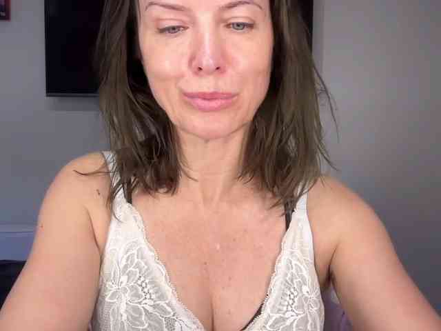 RachelSweet webcam