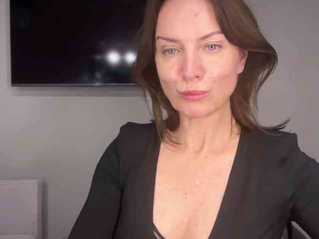 RachelSweet webcam