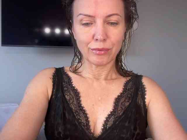 RachelSweet webcam