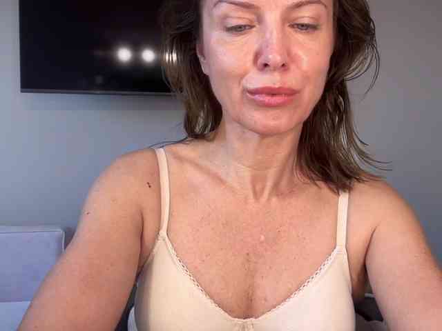 RachelSweet webcam