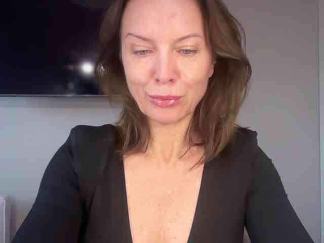 RachelSweet webcam