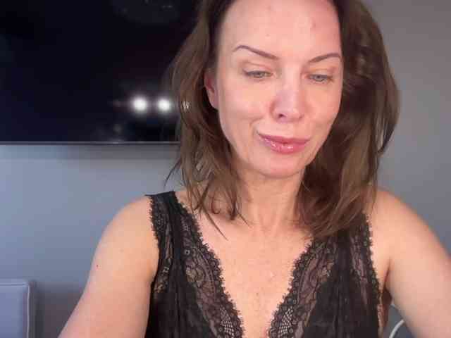 RachelSweet webcam